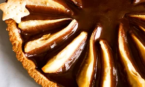 tarta jpeg