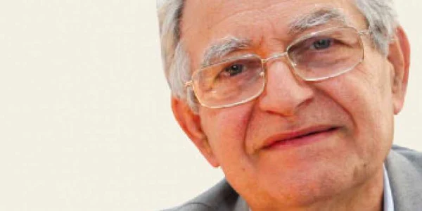 Părerea Expertului: „Nematurizare afectivă sau conduită juvenilă“