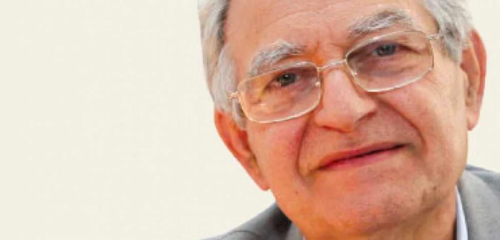 Părerea Expertului: „Nematurizare afectivă sau conduită juvenilă“