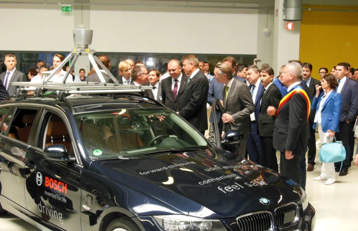 iohannis blaj