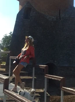 11220129 10153102040156615 2028537540034707424 n jpeg