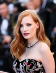 Jessica Chastain  sursa foto   Shutterstock jpg