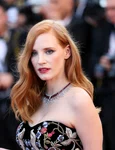Jessica Chastain  sursa foto   Shutterstock jpg