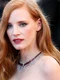 Jessica Chastain  sursa foto   Shutterstock jpg
