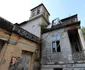 Stațiunea Băile Herculane Foto Daniel Guță ADEVĂRUL (38) JPG