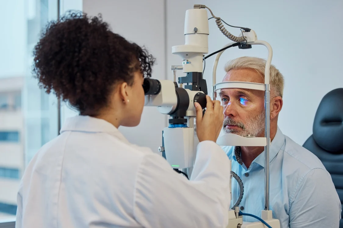 vision eye exam and healthcare with a doctor woma 2023 11 27 05 04 53 utc1 jpg