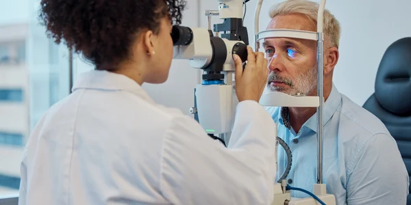 vision eye exam and healthcare with a doctor woma 2023 11 27 05 04 53 utc1 jpg