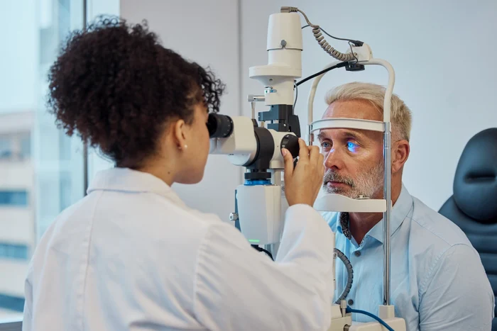 vision eye exam and healthcare with a doctor woma 2023 11 27 05 04 53 utc1 jpg