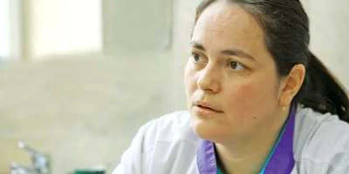 Medicul crede că un copil cu ADHD poate avea performanţe foarte bune dacă este ajutat de profesori şi de părinţi