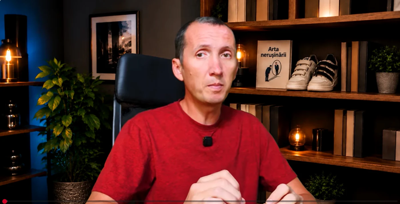 Vali Petcu