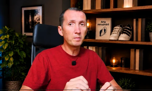 image png