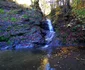Cascada din Valea Rea Foto Daniel Guță (10) jpg