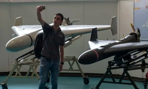 drone americane ieftine jpg