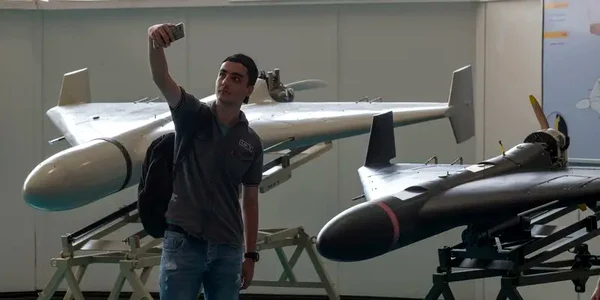drone americane ieftine jpg