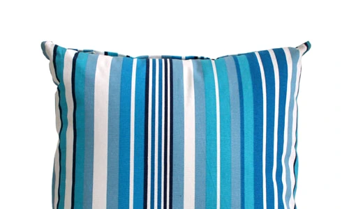 1 65497 original jpg jpeg