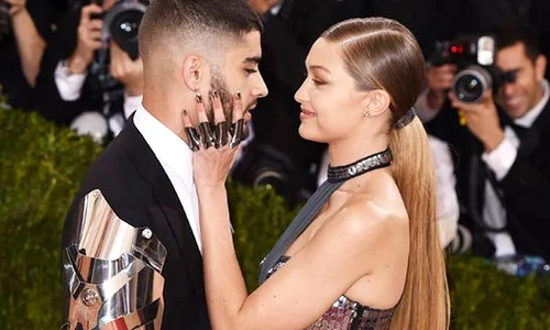 6 gigi hadid si zayn malik jpg jpeg