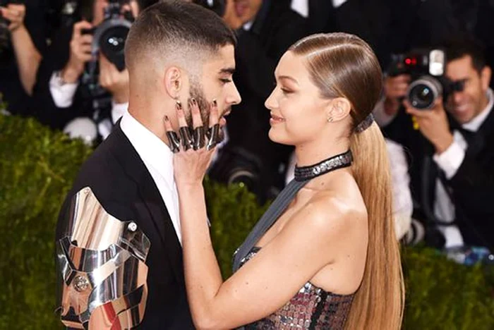 6 gigi hadid si zayn malik jpg jpeg