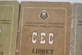 carnet cec1 jpeg