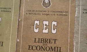 carnet cec1 jpeg