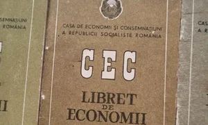 carnet cec1 jpeg