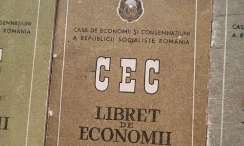 carnet cec1 jpeg