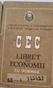 carnet cec1 jpeg