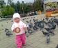 Andreea Oancea   Braşov jpeg