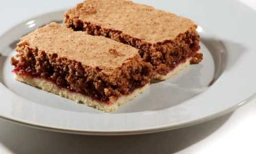 1 captura de ecran din 2019 06 19 la 16 15 50 png png