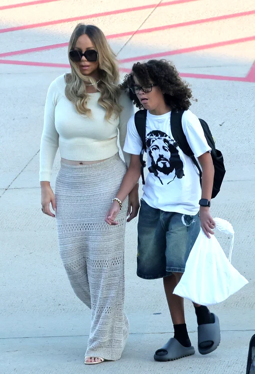 Mariah Carey, Profimedia (3) jpg