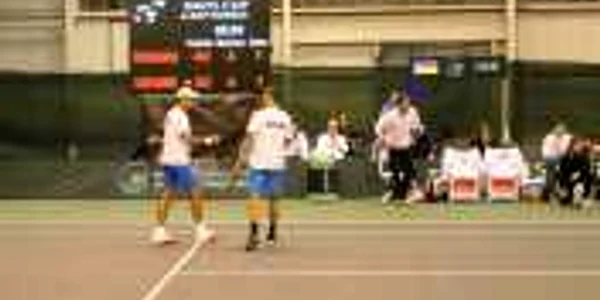 tecau si copil foto prosport.ro