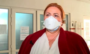 stela halichidis jpeg