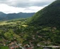 Comuna Băița, Munții Metaliferi, Hunedoara  Foto Daniel Guță ADEVĂRUL (5) JPG