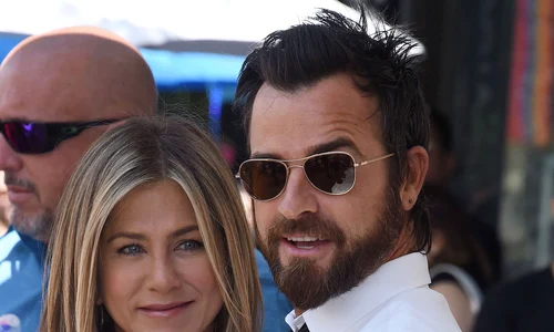 Jason Bateman Honored with a Star on the Hollywood Walk of Fame, Los Angeles, USA 26 Jul 2017 jpeg