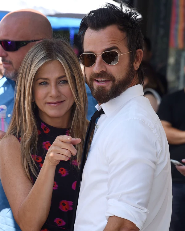 Jason Bateman Honored with a Star on the Hollywood Walk of Fame, Los Angeles, USA   26 Jul 2017 jpeg