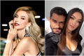 andreea balan viviana sposub jpeg