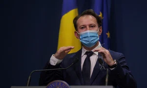 florin citu jpeg