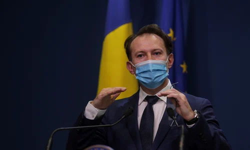 florin citu jpeg