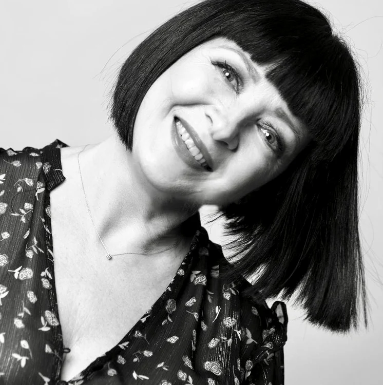 Neti Sandu, interviu sincer despre viața sa la 61 de aniFoto: Facebook