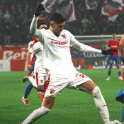 fcsb dinamo fb dinamo1 jpg