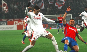 fcsb dinamo fb dinamo1 jpg