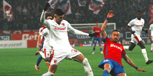 fcsb dinamo fb dinamo1 jpg