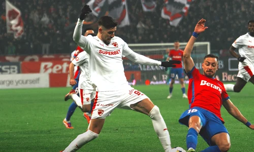 fcsb dinamo fb dinamo1 jpg