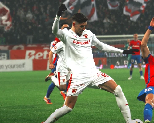 fcsb dinamo fb dinamo1 jpg