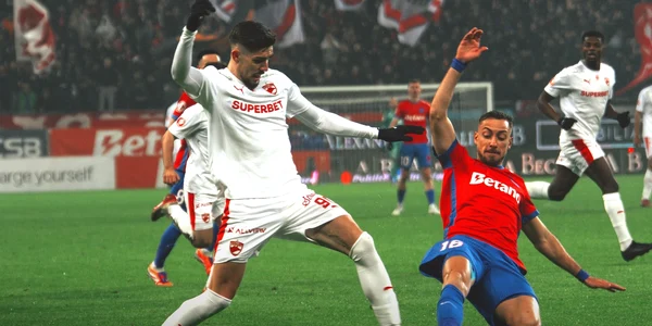 fcsb dinamo fb dinamo1 jpg