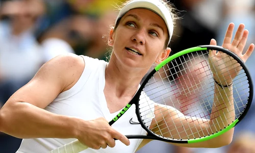 halep simona wimbledon 2019 epa efe h 55323169 jpeg