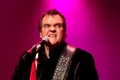 meat loaf jpg