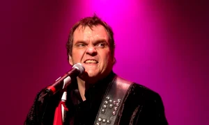 meat loaf jpg
