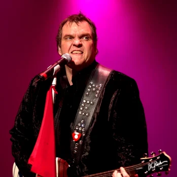 meat loaf jpg