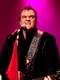 meat loaf jpg