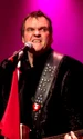 meat loaf jpg